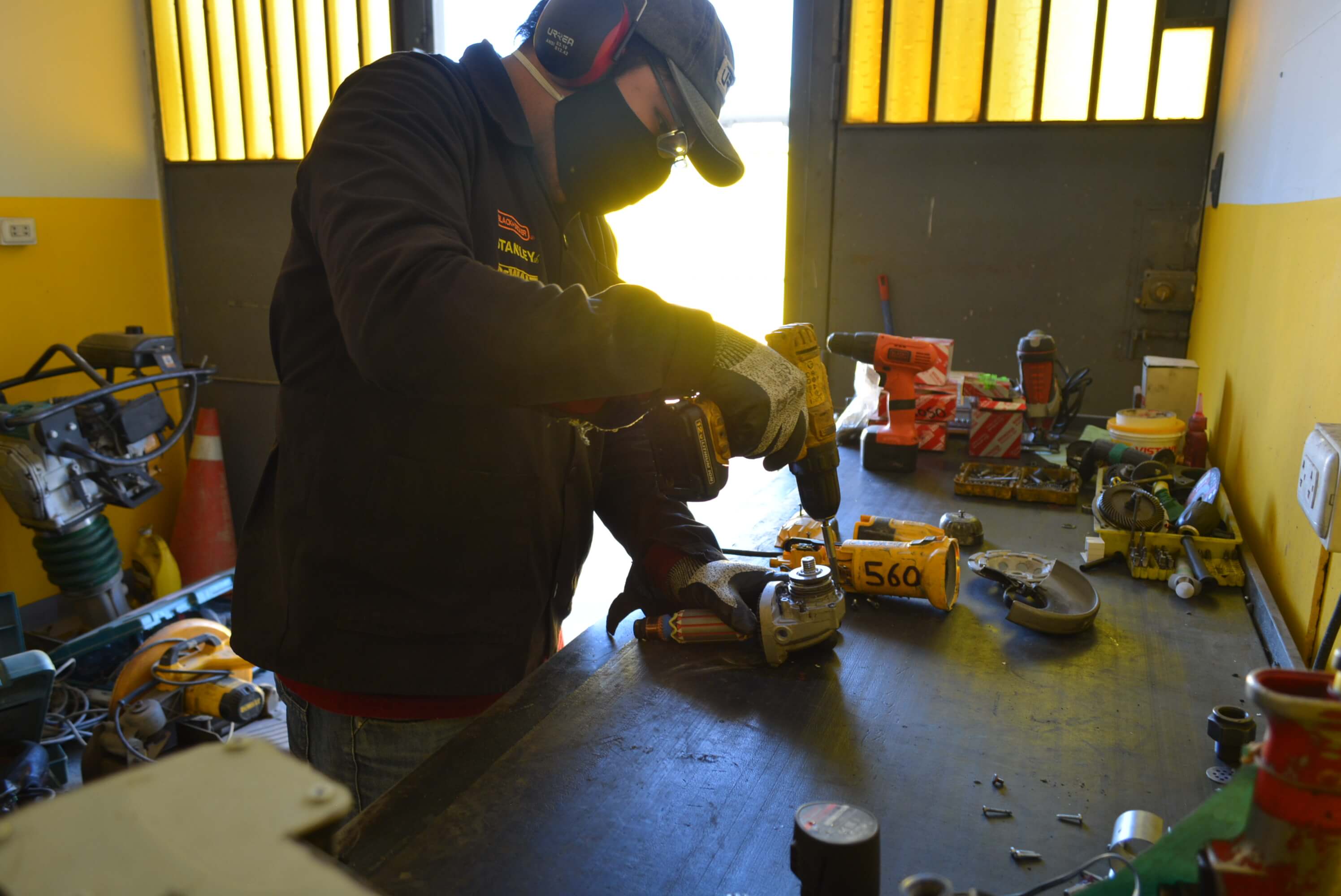 mantenimientopreventivo (2)