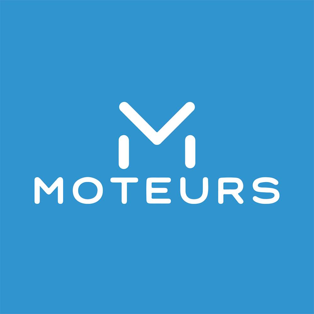 92132439_104354147898232_7387004253430087680_n